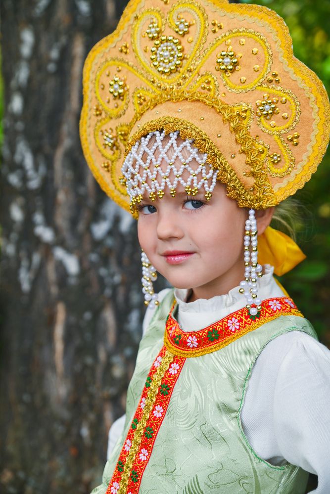 Photograph by Екатерина Кальченко