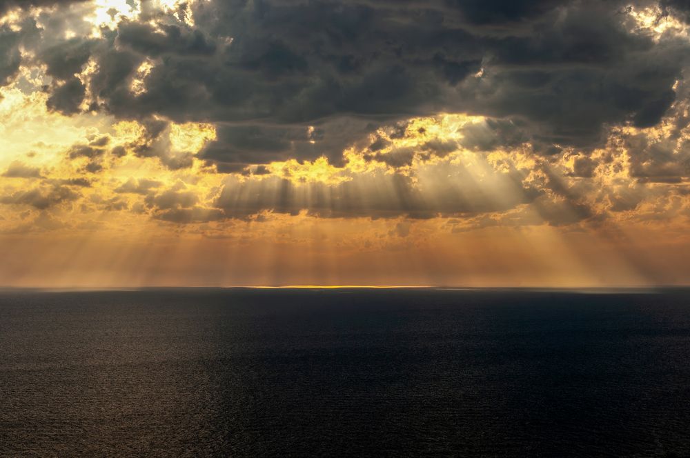 Фотография автора Chorche Prigo