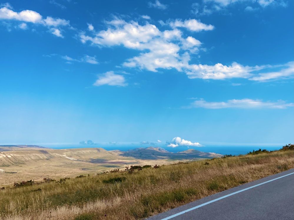 Photograph by Светлана Голикова