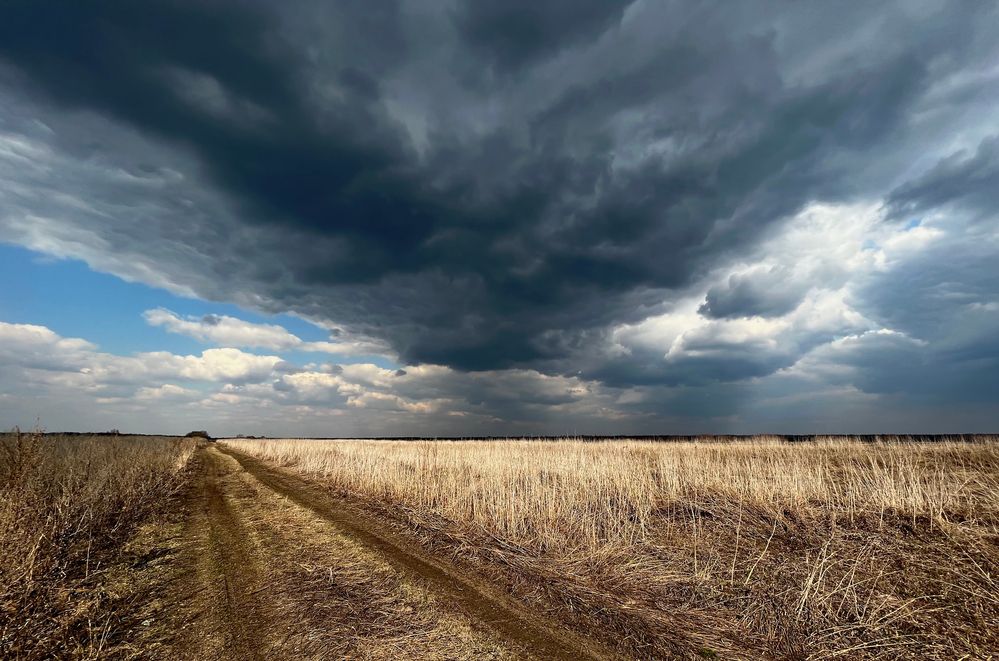 Photograph by Gurdina Lena