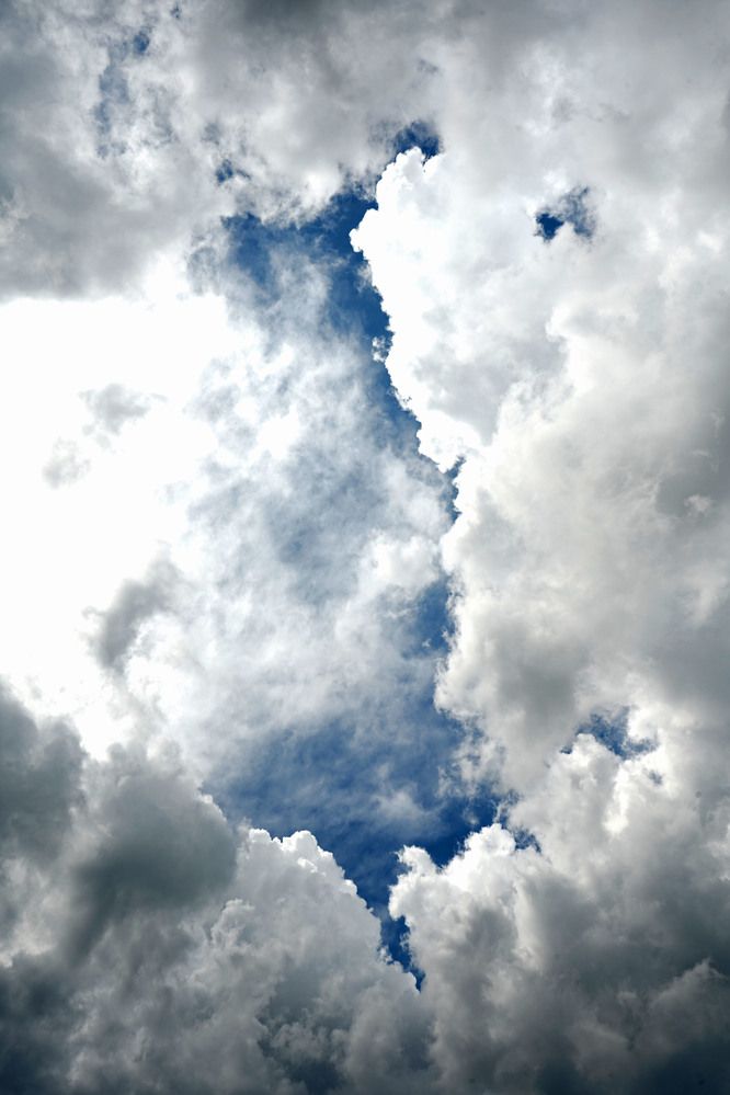 Photograph by Любовь Лунина