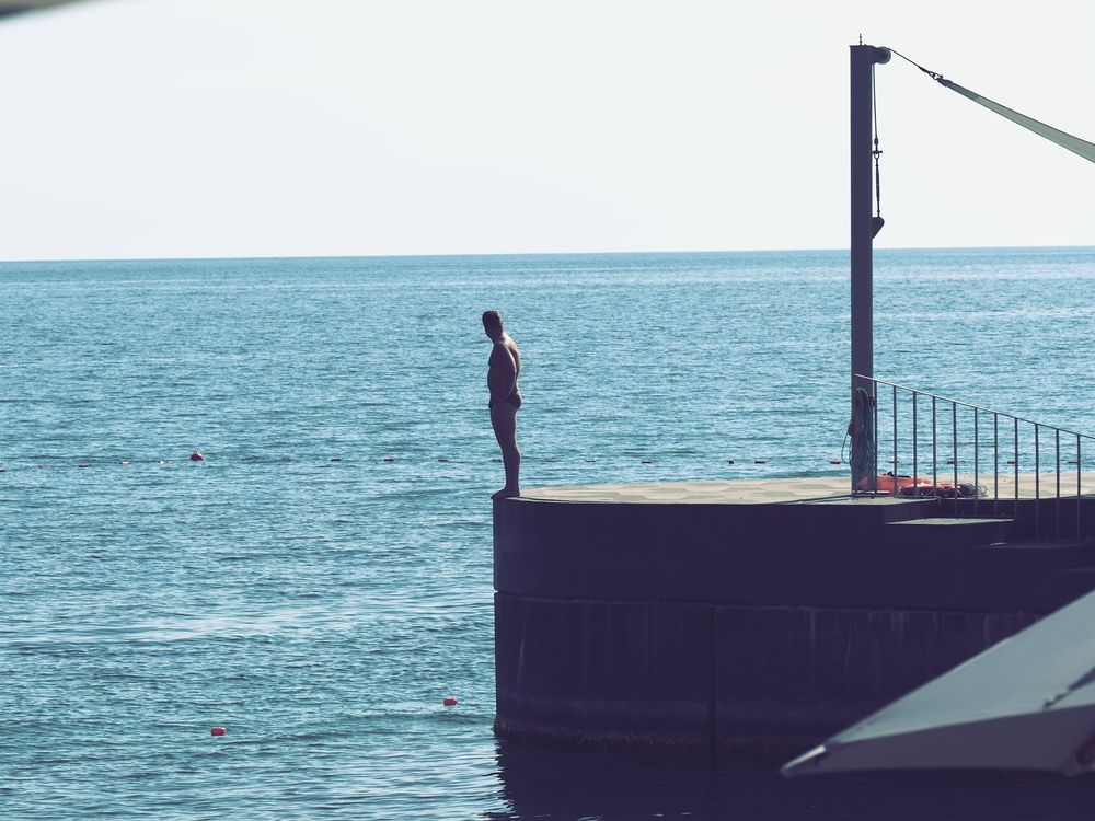 Photograph by Сергей Борисов