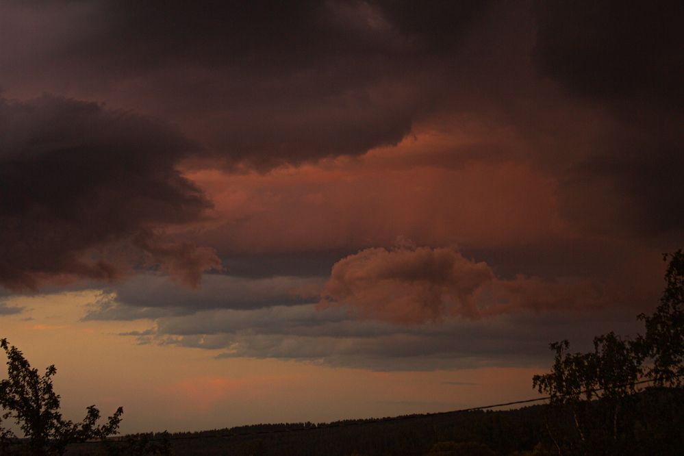 Photograph by Зифа Мингалимова