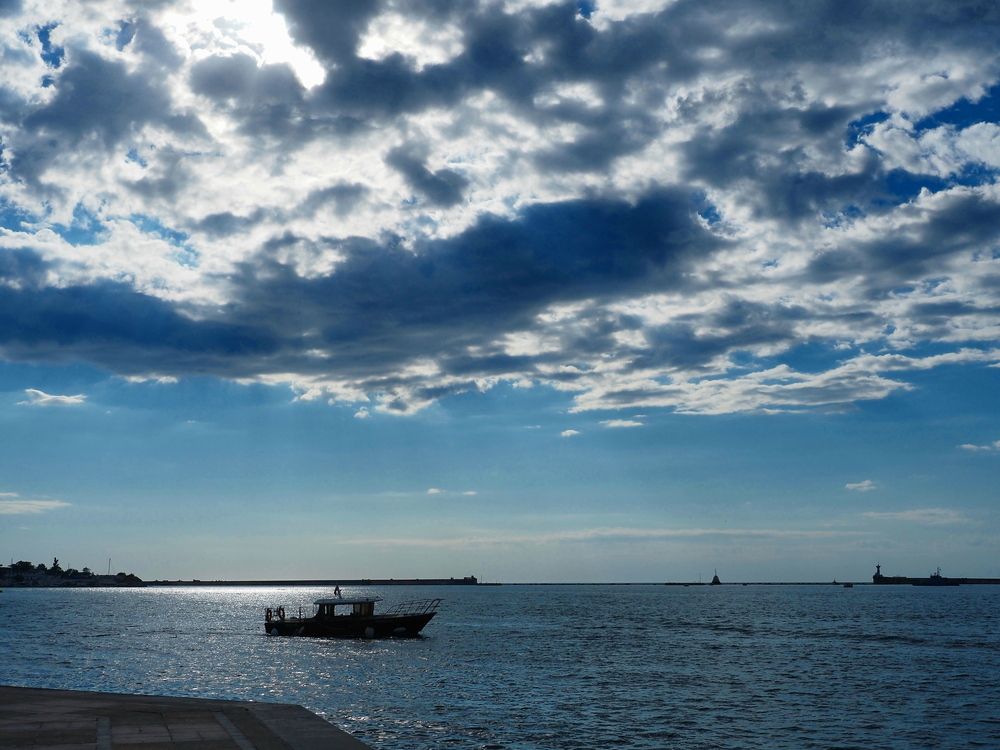 Photograph by Сергей Борисов