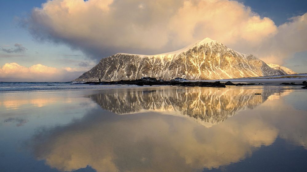 Photograph by Galip Çetiner