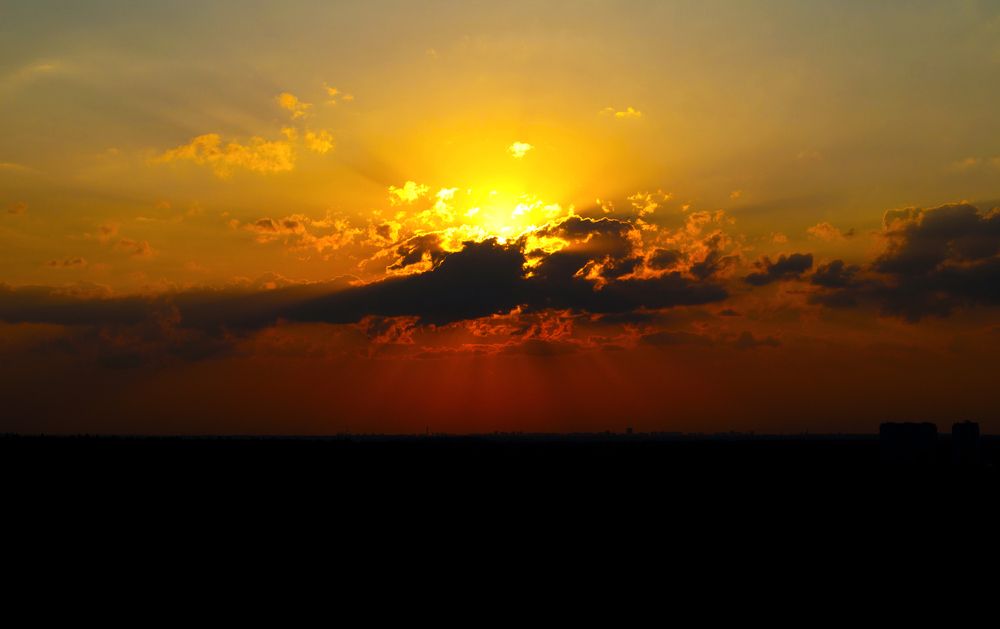 Photograph by Ольга Репина