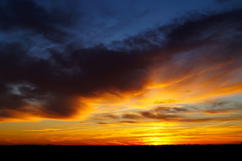 Photograph by Ольга Репина