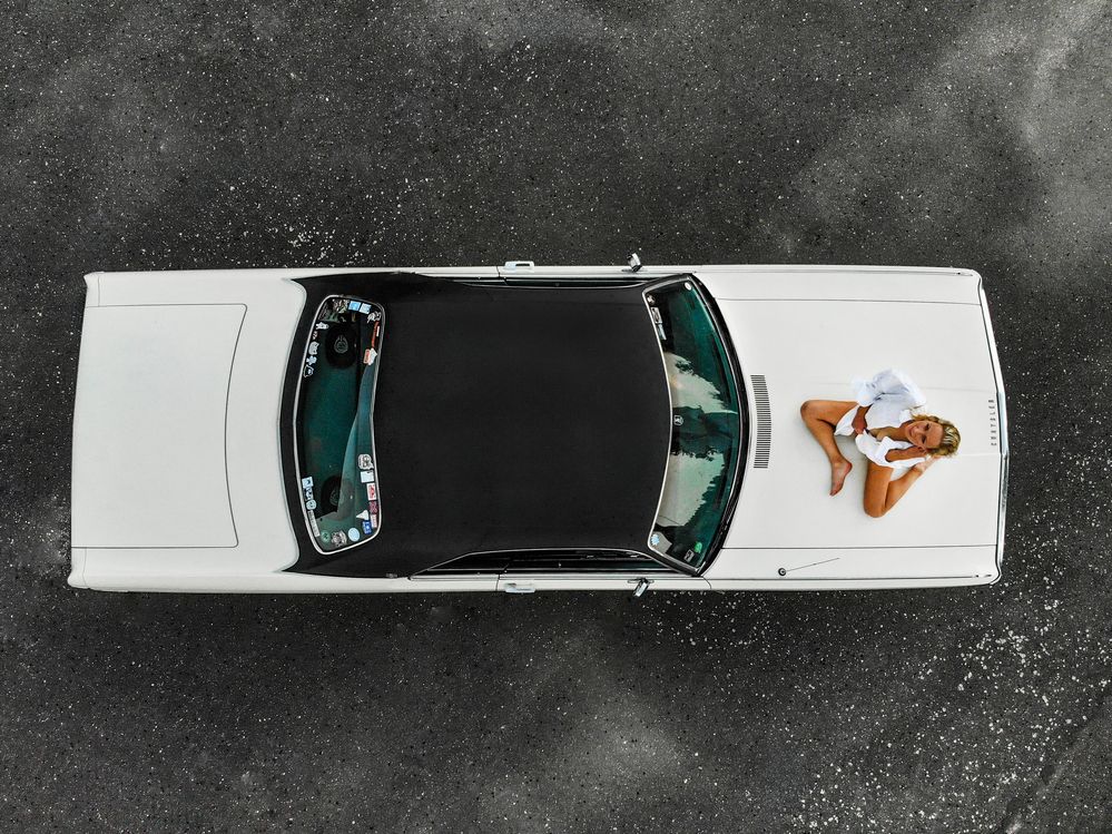 Фотография автора Chorche Prigo