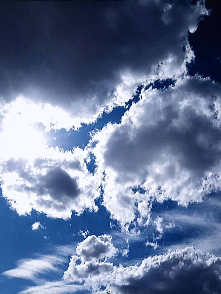 Фотография автора Евгения Кириллова