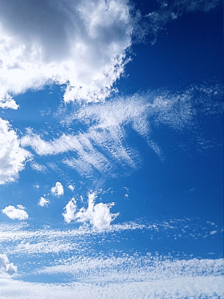 Фотография автора Евгения Кириллова