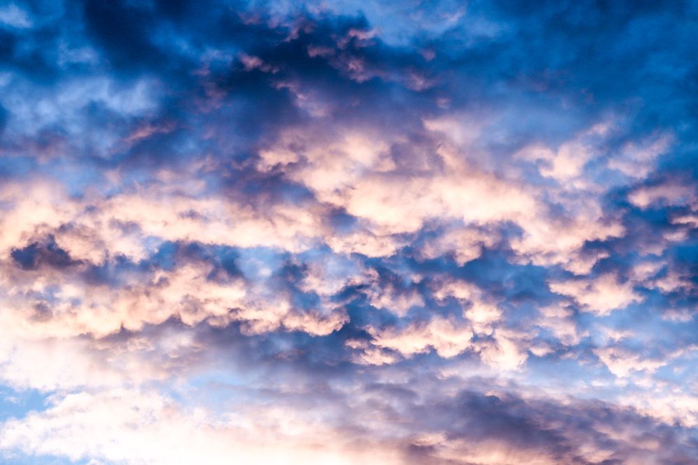 Photograph by Хельга Кольцова