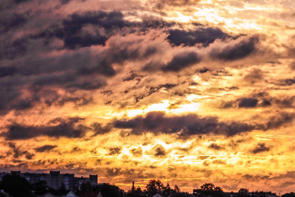 Photograph by Хельга Кольцова