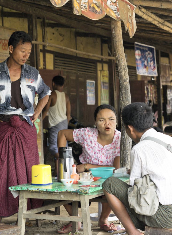 Фотография автора Дмитрий