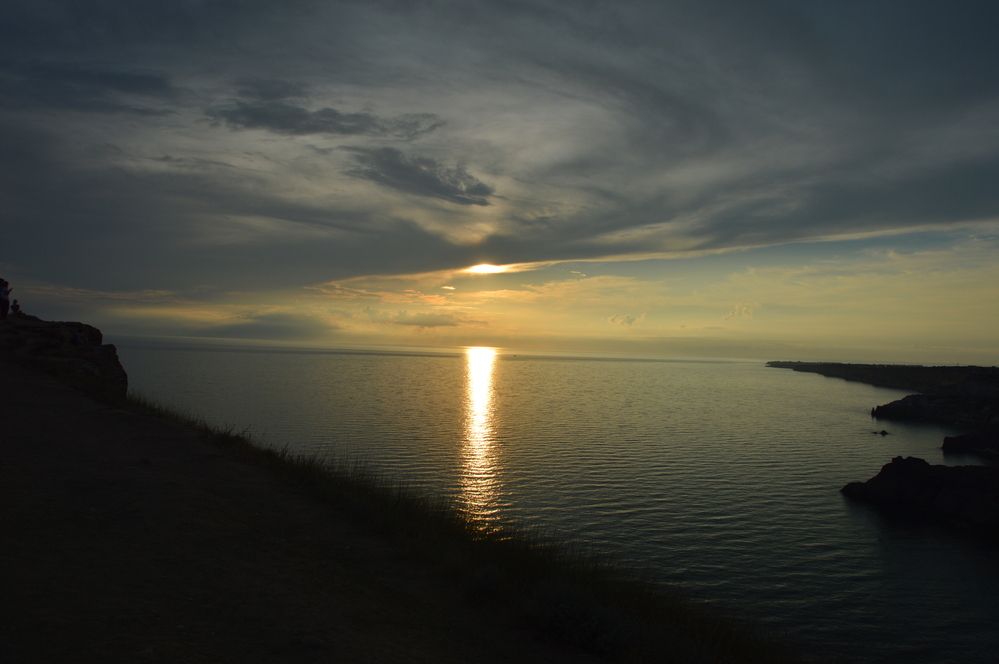 Photograph by Анатолий Пермяков