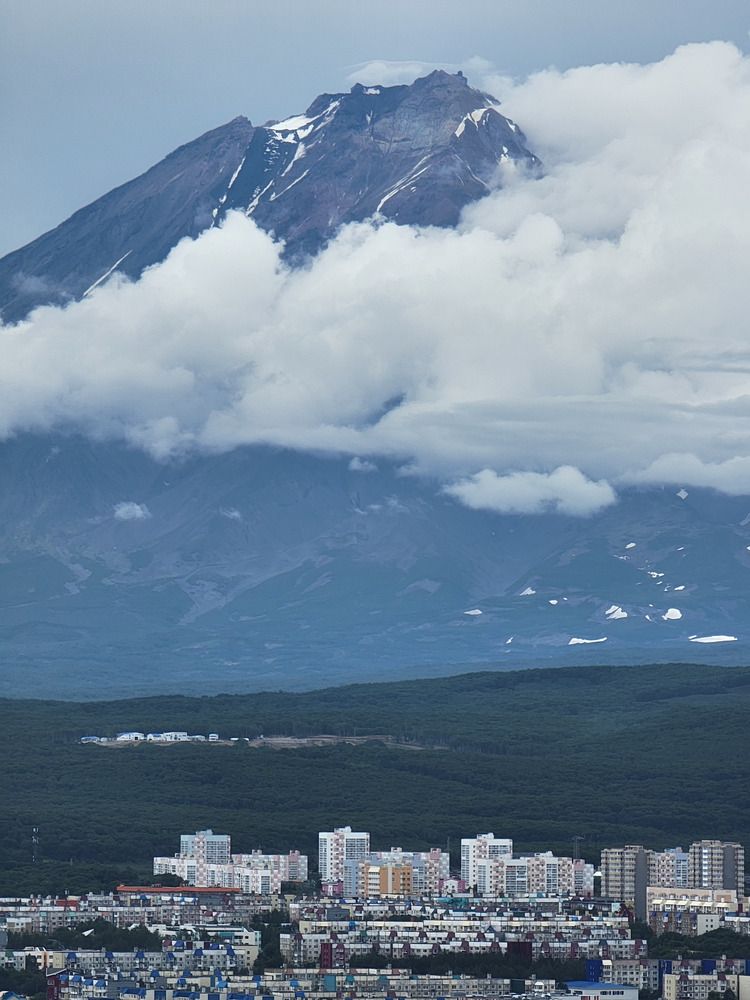 Фотография автора Валентин Науменков