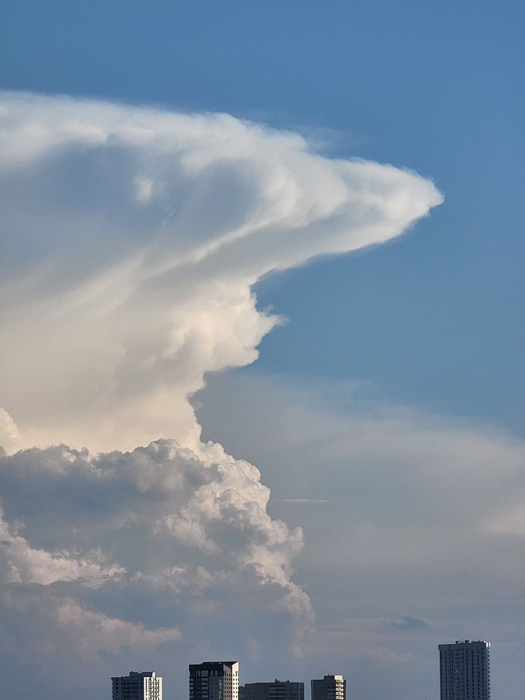 Фотография автора Валентин Науменков