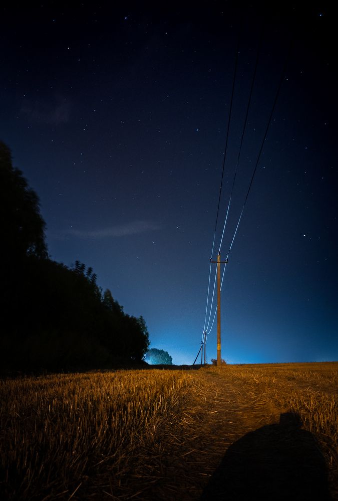 Фотография автора Геннадий Ломеко