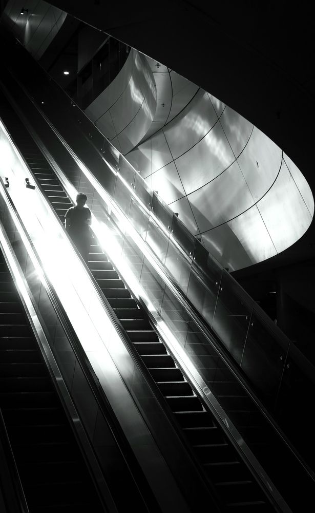 Photograph by Ho kai lung
