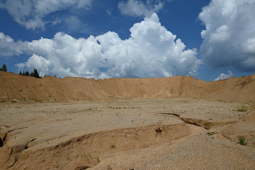 Photograph by Ксения