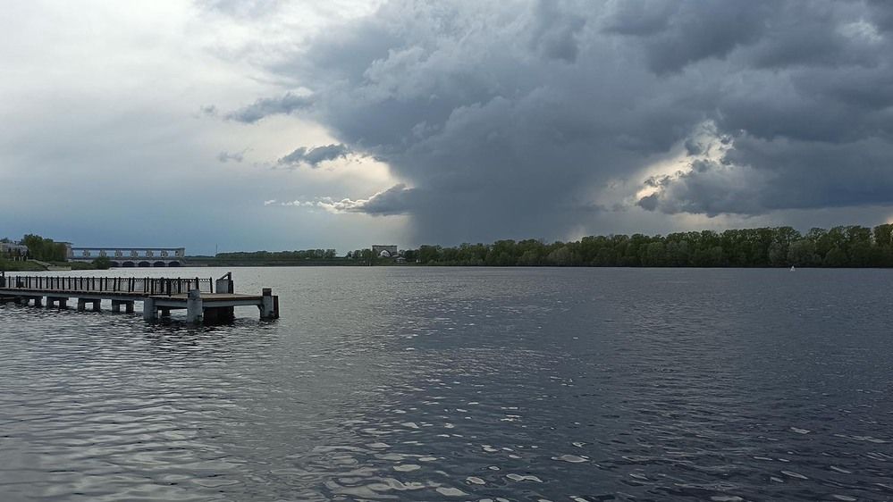 Photograph by Ксения