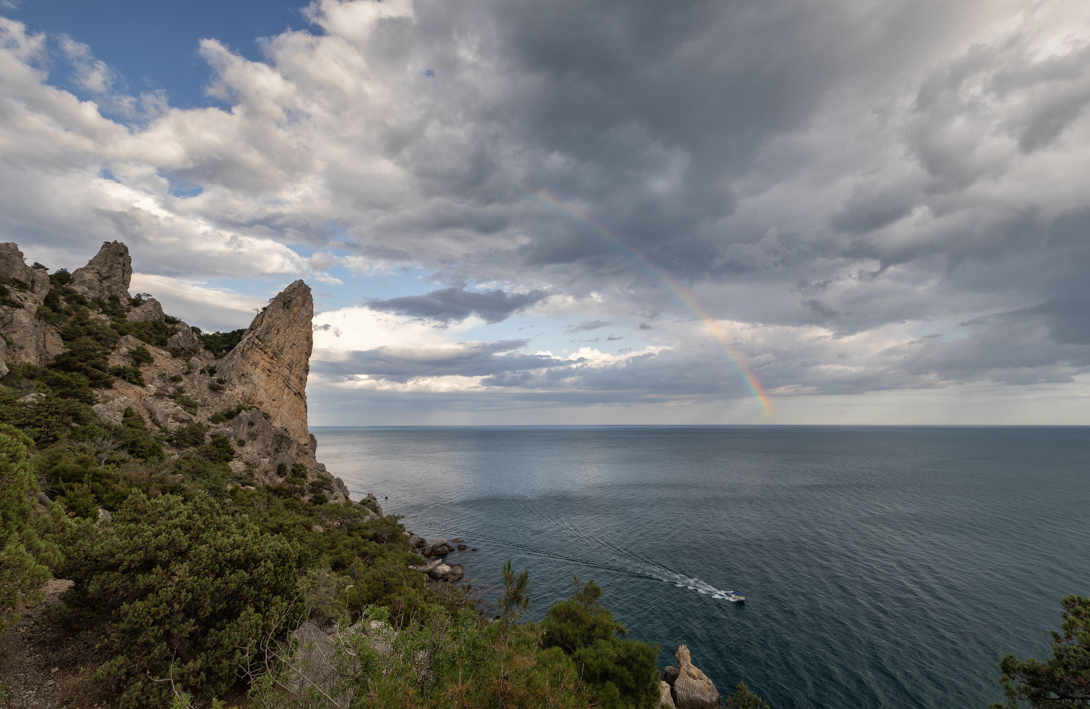 Photograph by Татьяна Феденкова