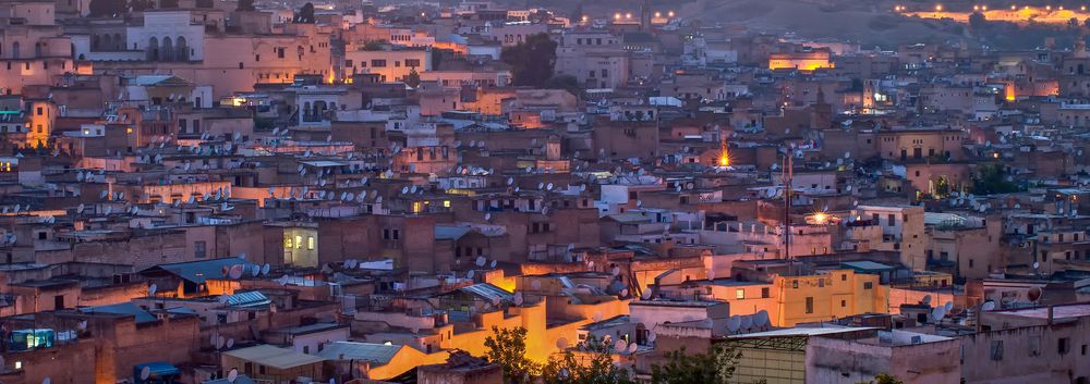 Фотография автора Dmitrij