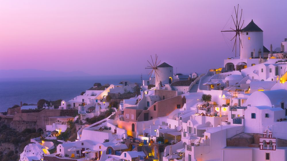 Фотография автора Dmitrij