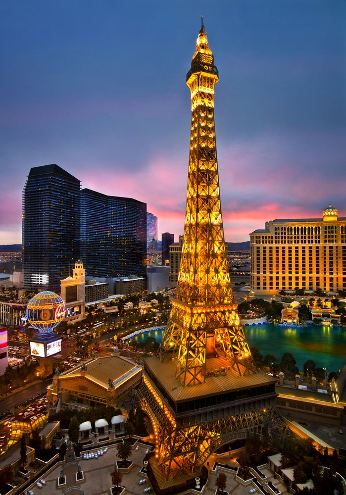 Фотография автора Dmitrij