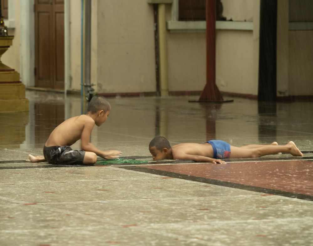 Фотография автора Dmitrij