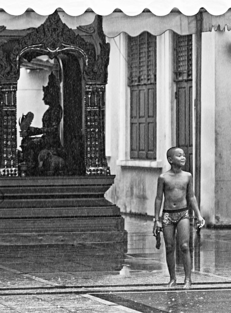 Фотография автора Dmitrij