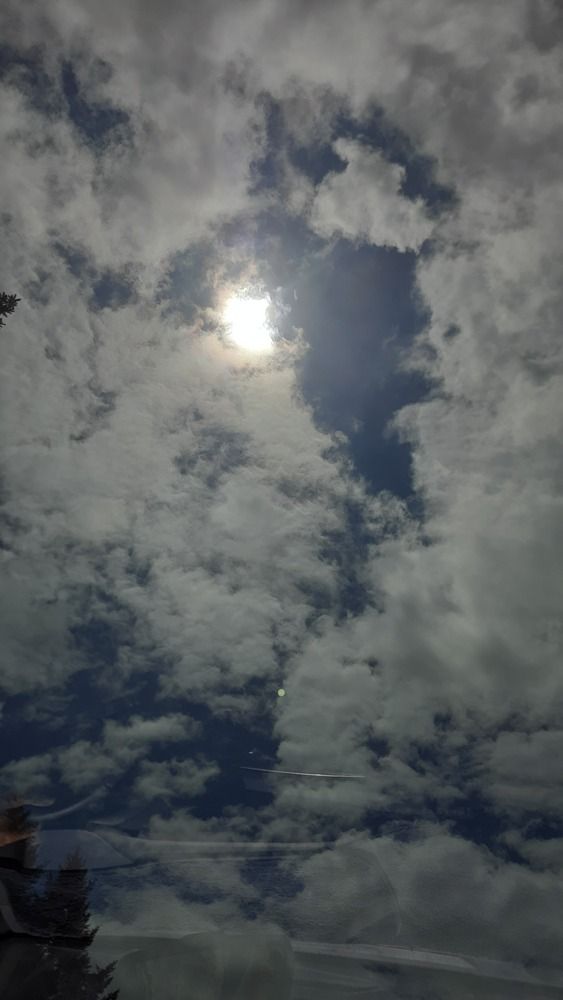 Photograph by SAMEERA MADUSHANTHA MUTHUKUDA ARACHCHIGE