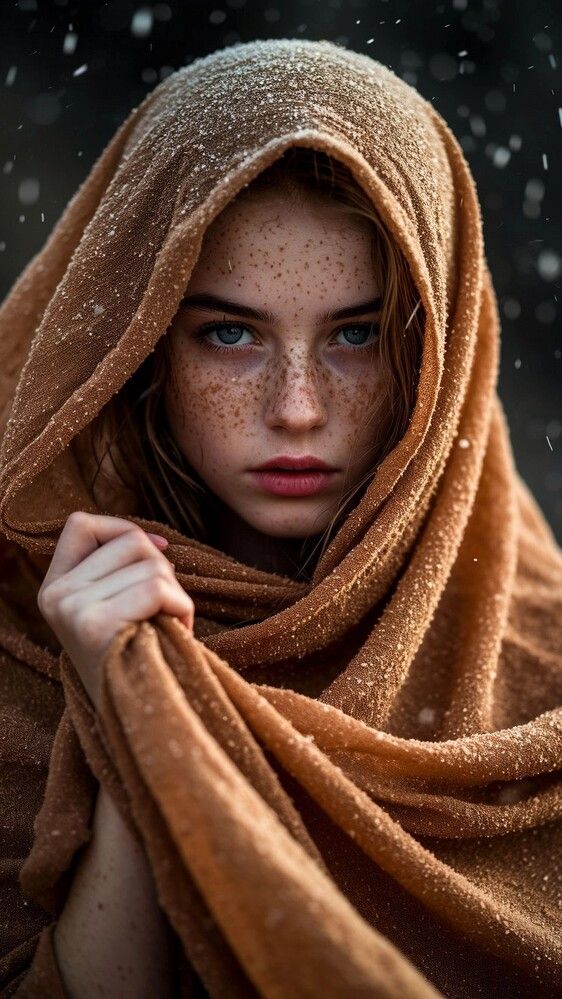Photograph by Марина Бударева