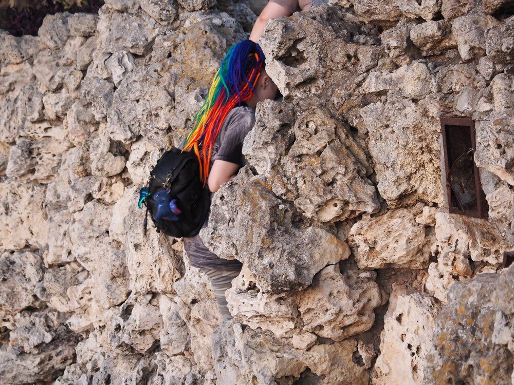 Photograph by Сергей Борисов