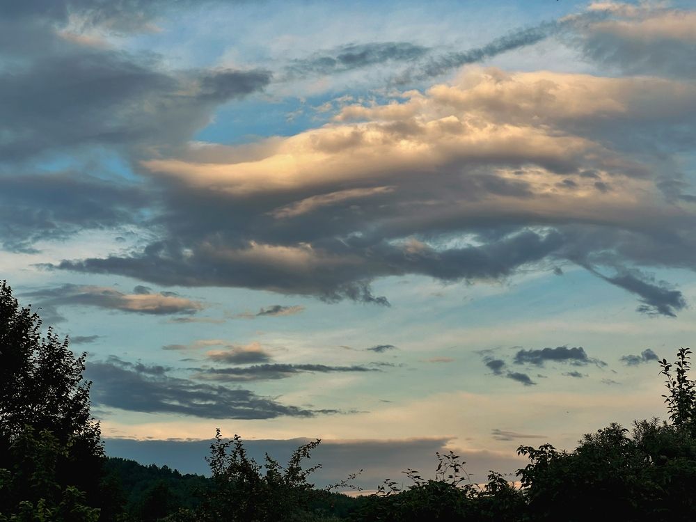 Photograph by Евгений Авдеев