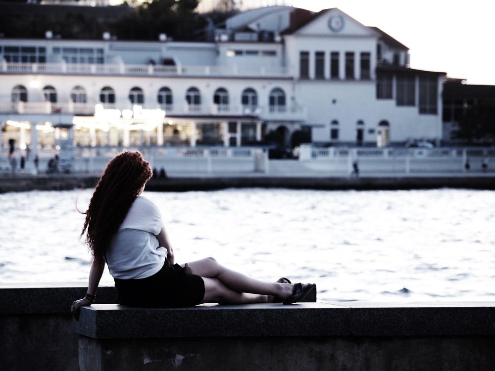 Photograph by Сергей Борисов