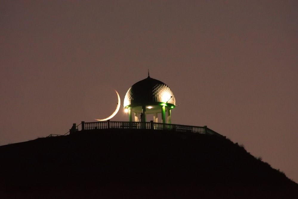 «Зов Хекаты»