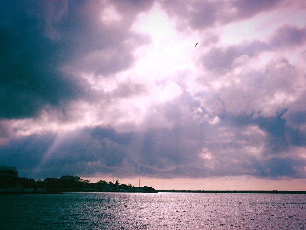 Photograph by Сергей Борисов