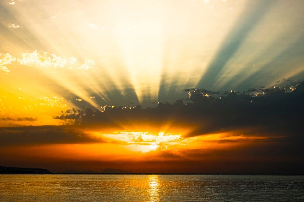 Photograph by Carmem De Luca