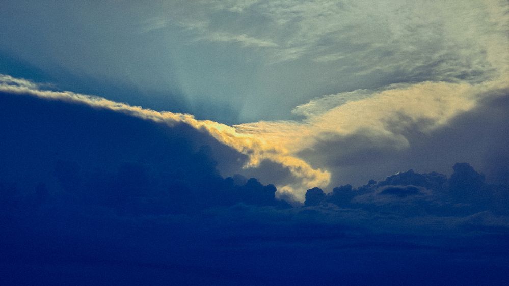 Photograph by Максим Кутсар