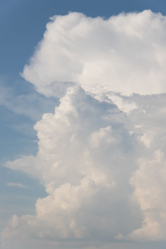 Photograph by Мария Пичугина