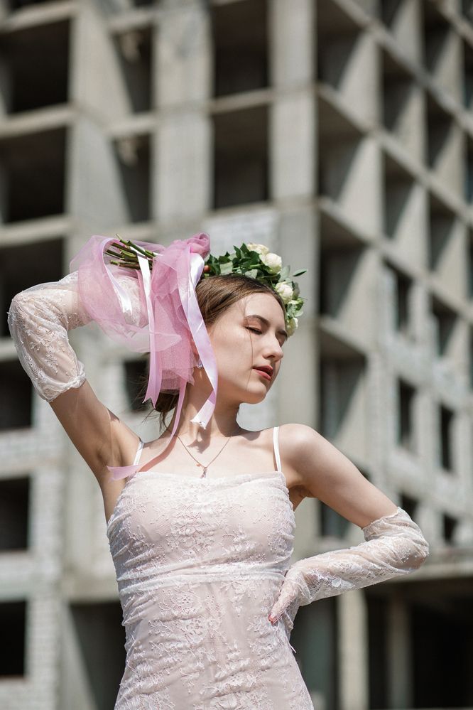 Photograph by Елена Богданова