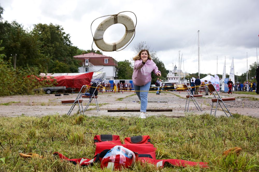 Photograph by Мария Пичугина