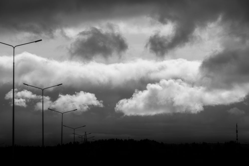 Photograph by Максим Кутсар