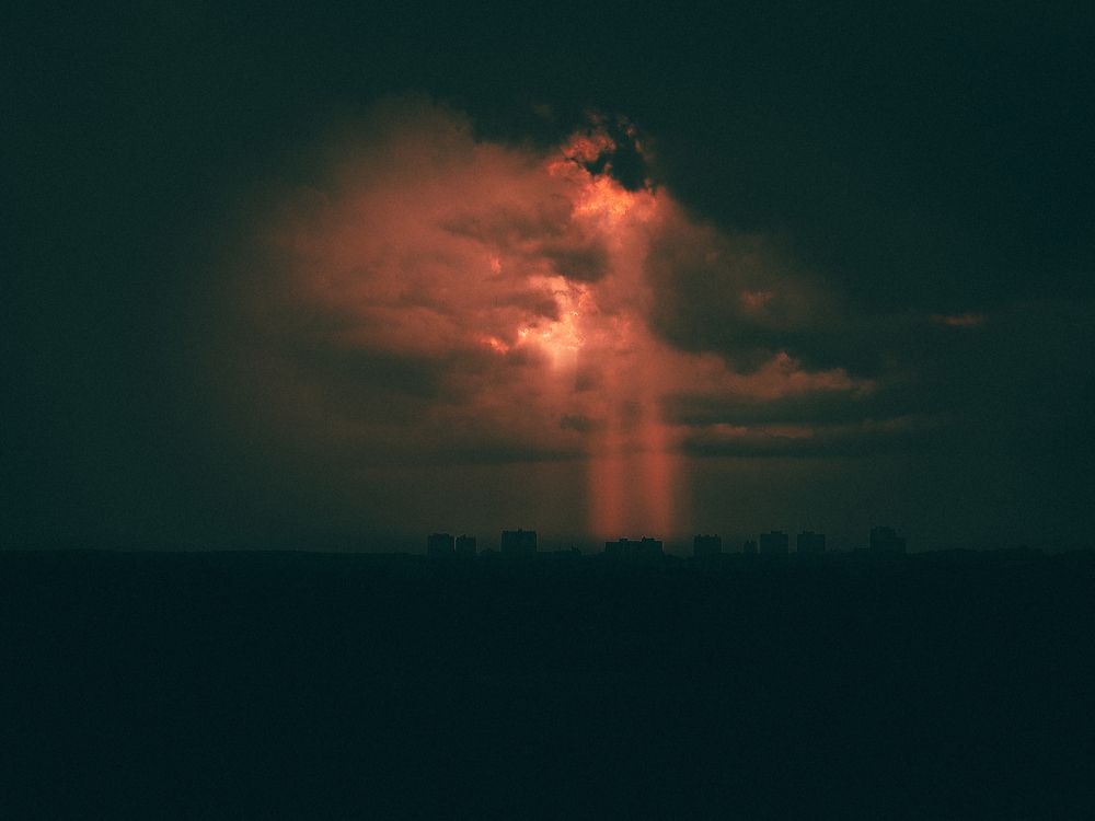 Photograph by Максим Кутсар