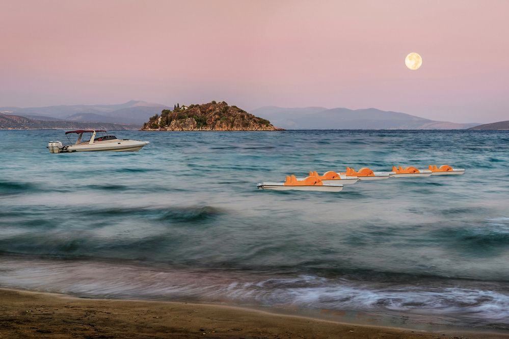 Photograph by Марина Ческис