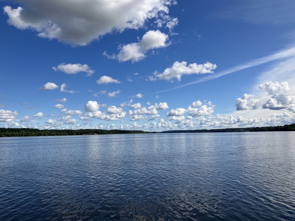 Photograph by Вячеслав Терещенко