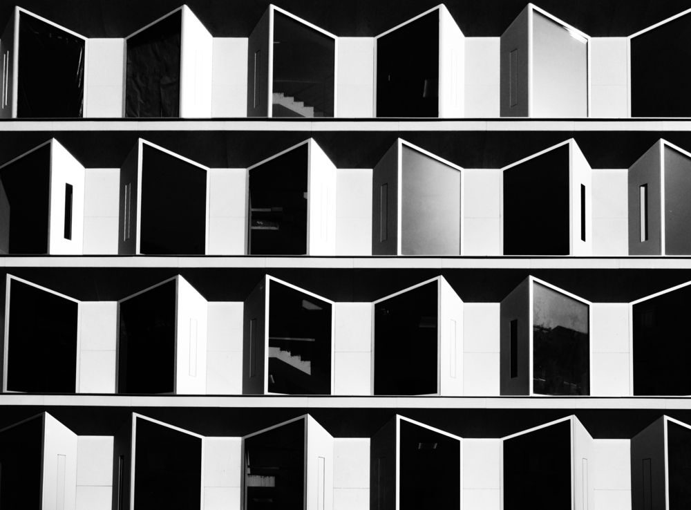 Photograph by Лапшин Алексей