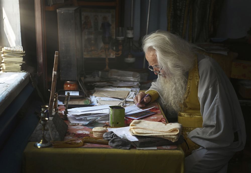 Свидетельство