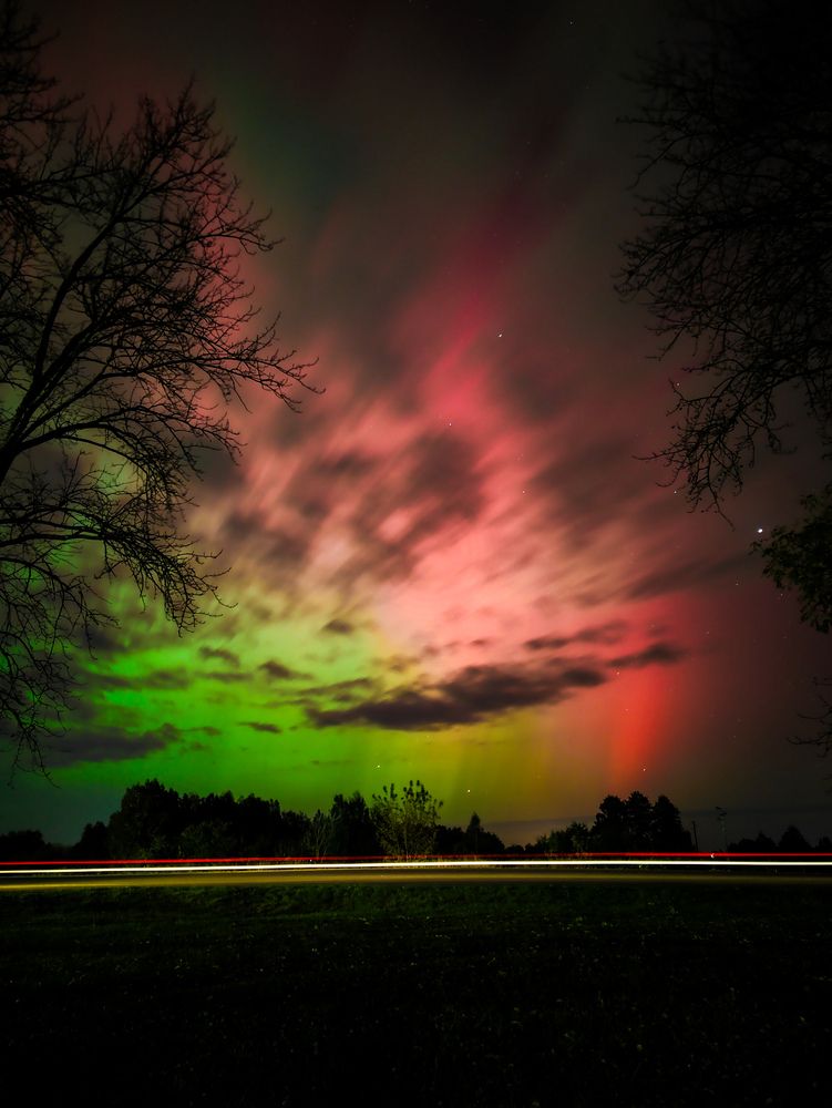 Фотография автора Алиса Исаева