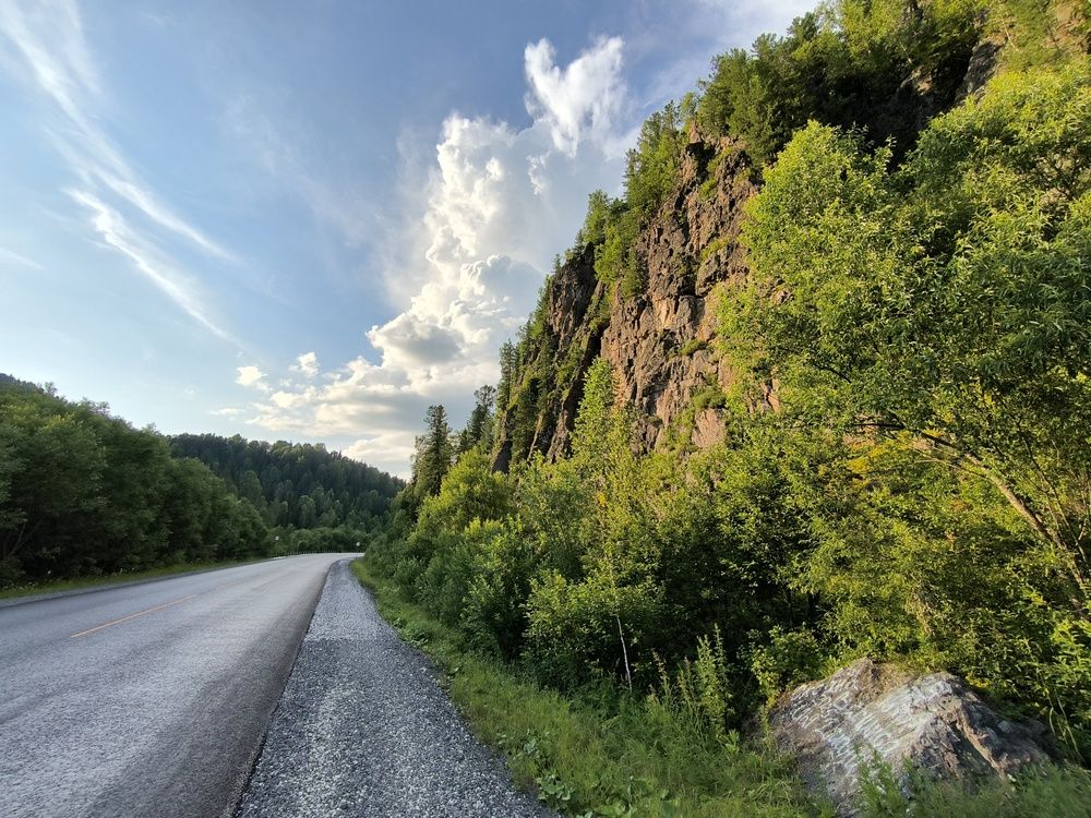 Фотография автора Александр Осинцев